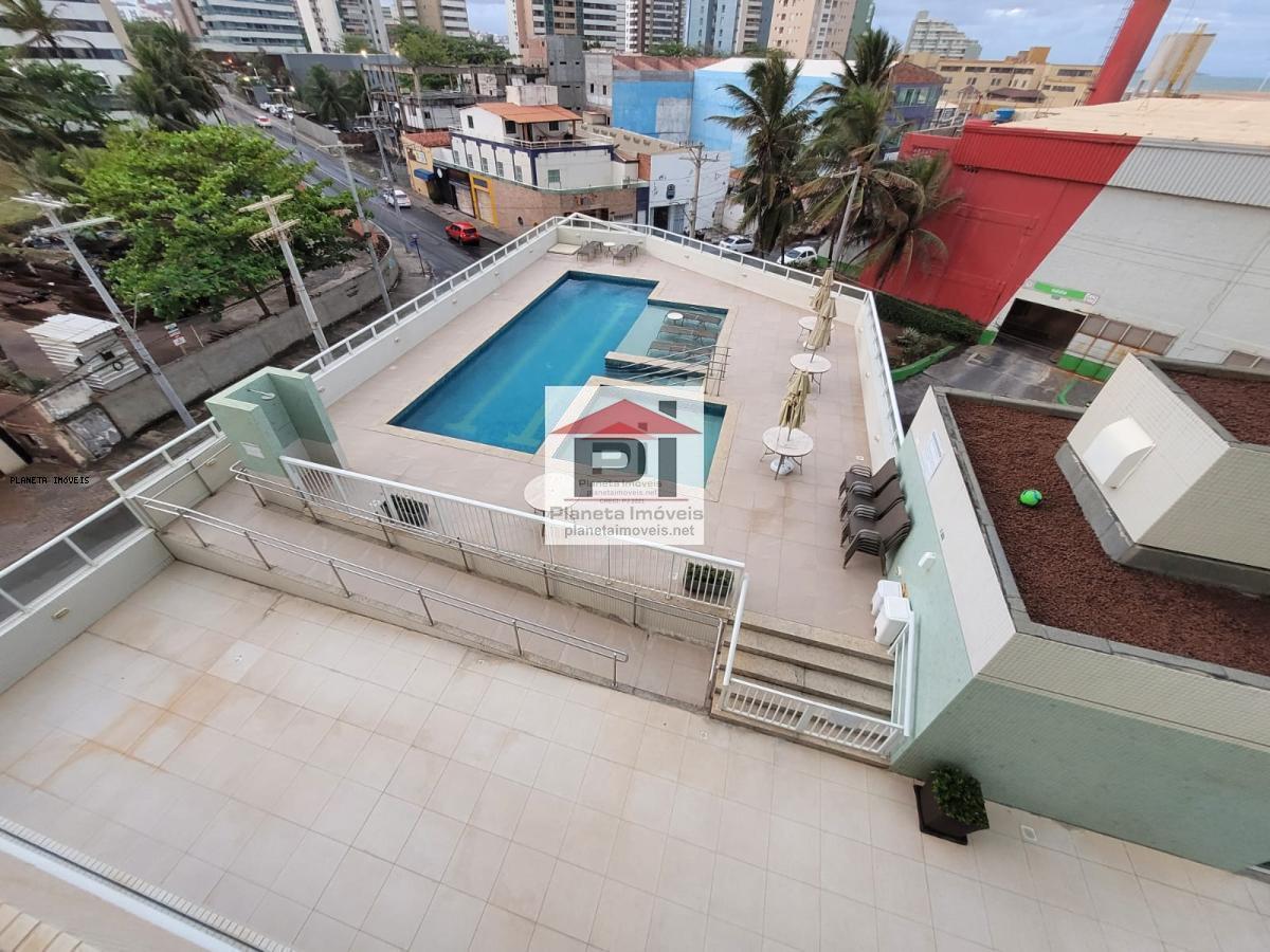 Apartamento, 3 quartos, 109 m² - Foto 23