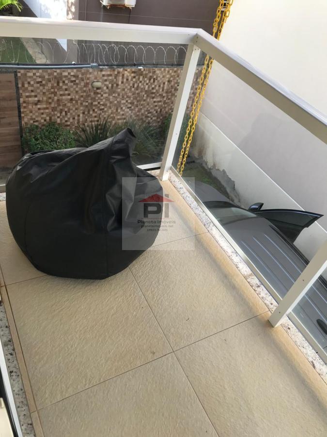 Casa de Condomínio, 3 quartos - Foto 9