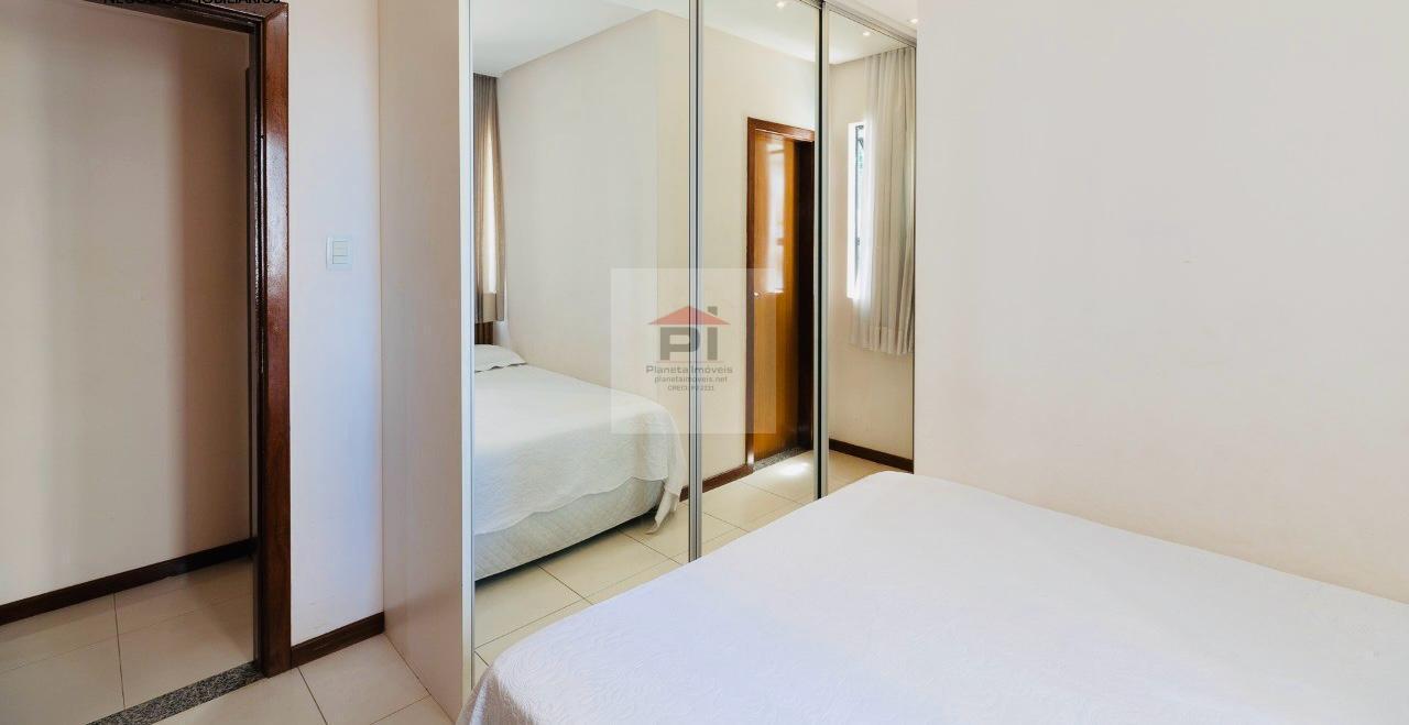 Apartamento, 3 quartos, 85 m² - Foto 13