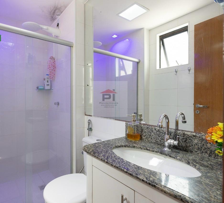 Apartamento, 3 quartos, 85 m² - Foto 14