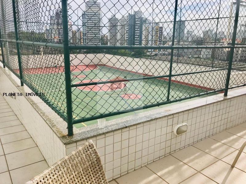 Apartamento, 3 quartos, 85 m² - Foto 16