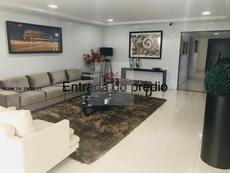 Apartamento, 3 quartos, 85 m² - Foto 24