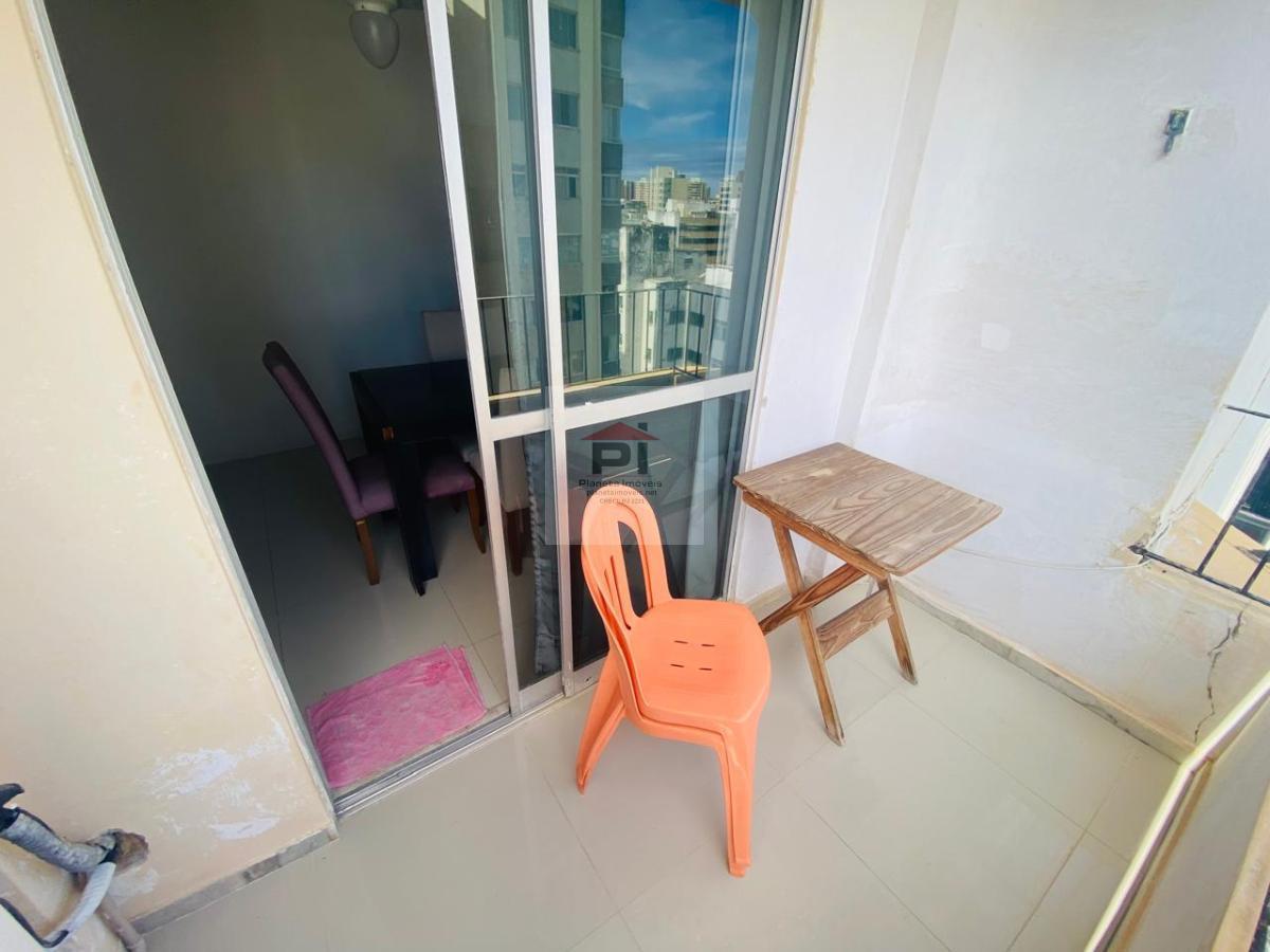 Apartamento, 3 quartos, 90 m² - Foto 3