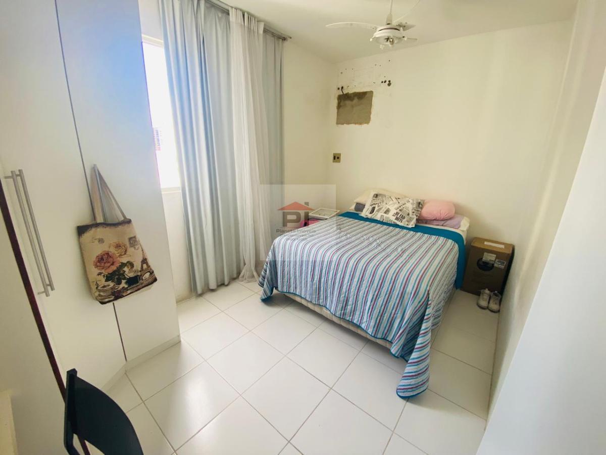 Apartamento, 3 quartos, 90 m² - Foto 7