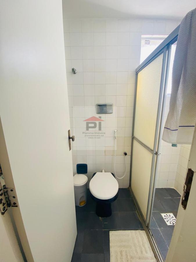 Apartamento, 3 quartos, 90 m² - Foto 11