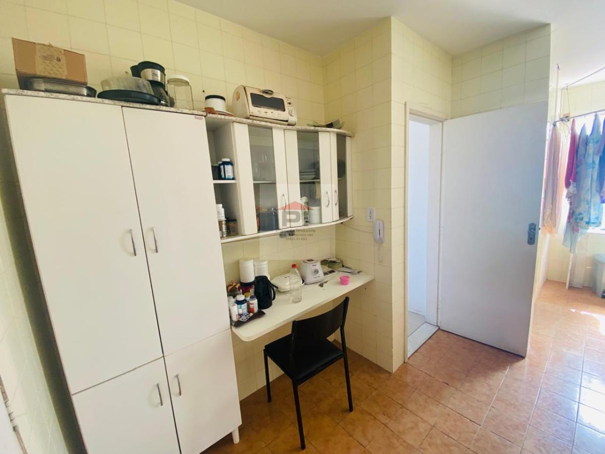 Apartamento, 3 quartos, 90 m² - Foto 13
