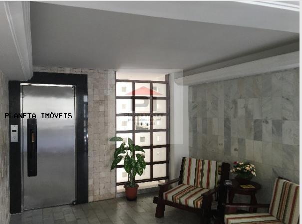 Apartamento, 3 quartos, 90 m² - Foto 15