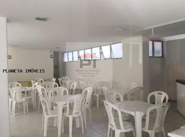 Apartamento, 3 quartos, 90 m² - Foto 14