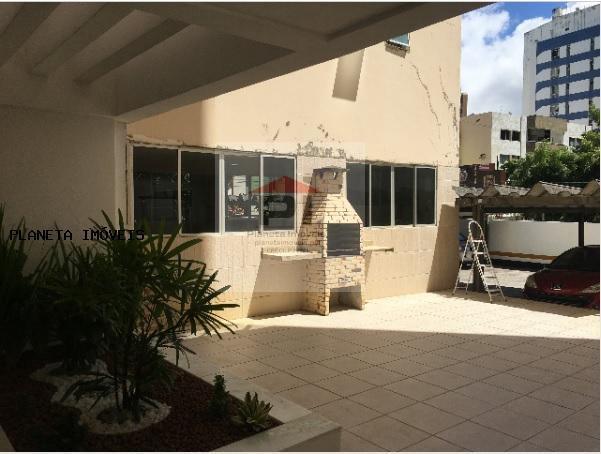 Apartamento, 3 quartos, 90 m² - Foto 16