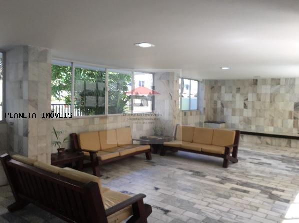 Apartamento, 3 quartos, 90 m² - Foto 17