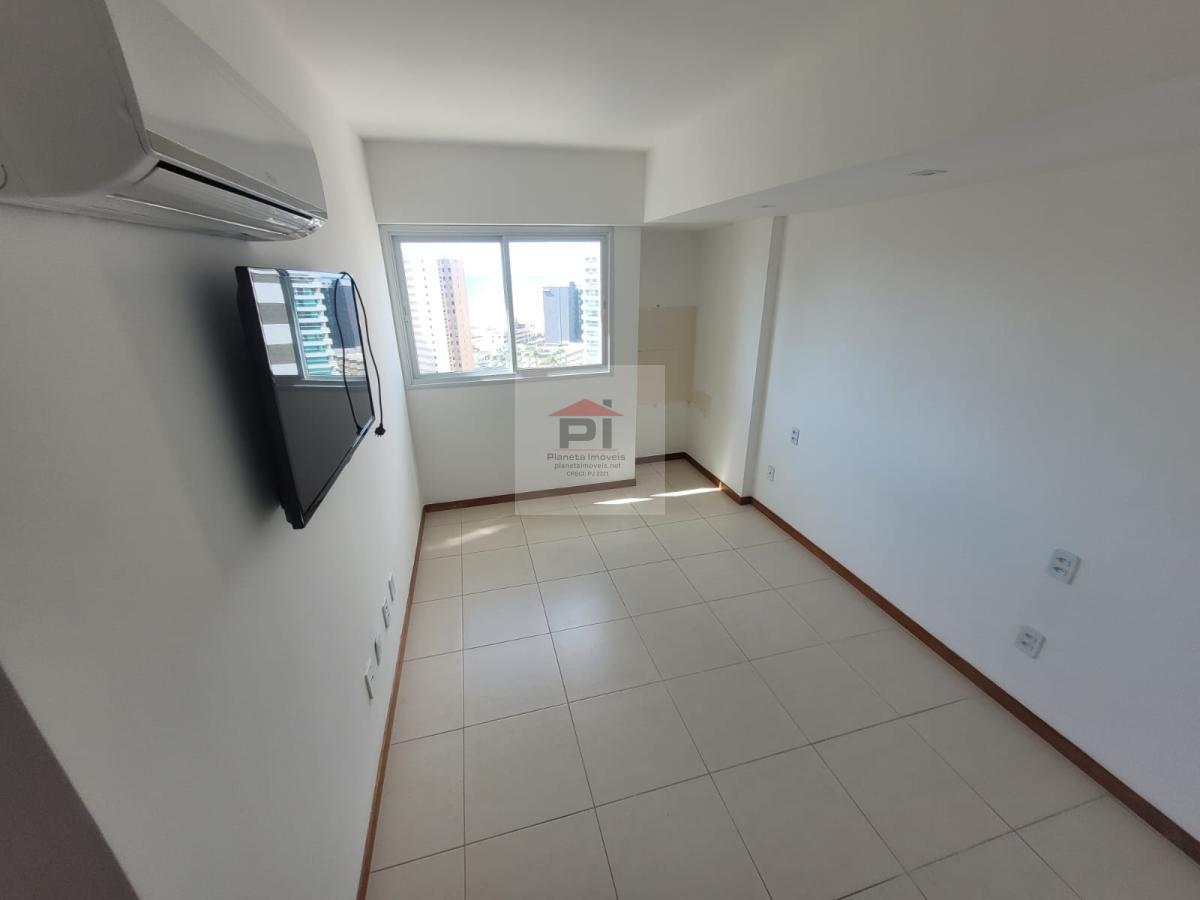 Apartamento, 2 quartos, 62 m² - Foto 4