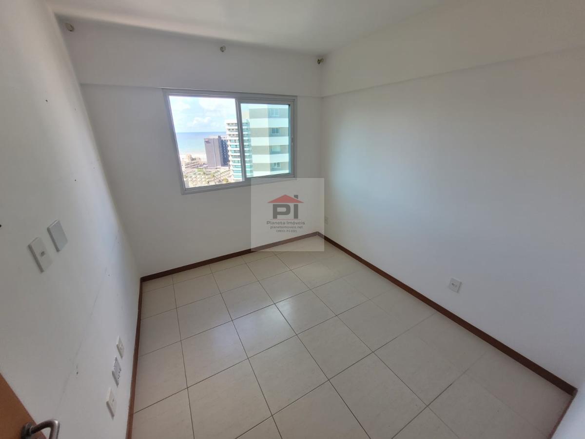 Apartamento, 2 quartos, 62 m² - Foto 6