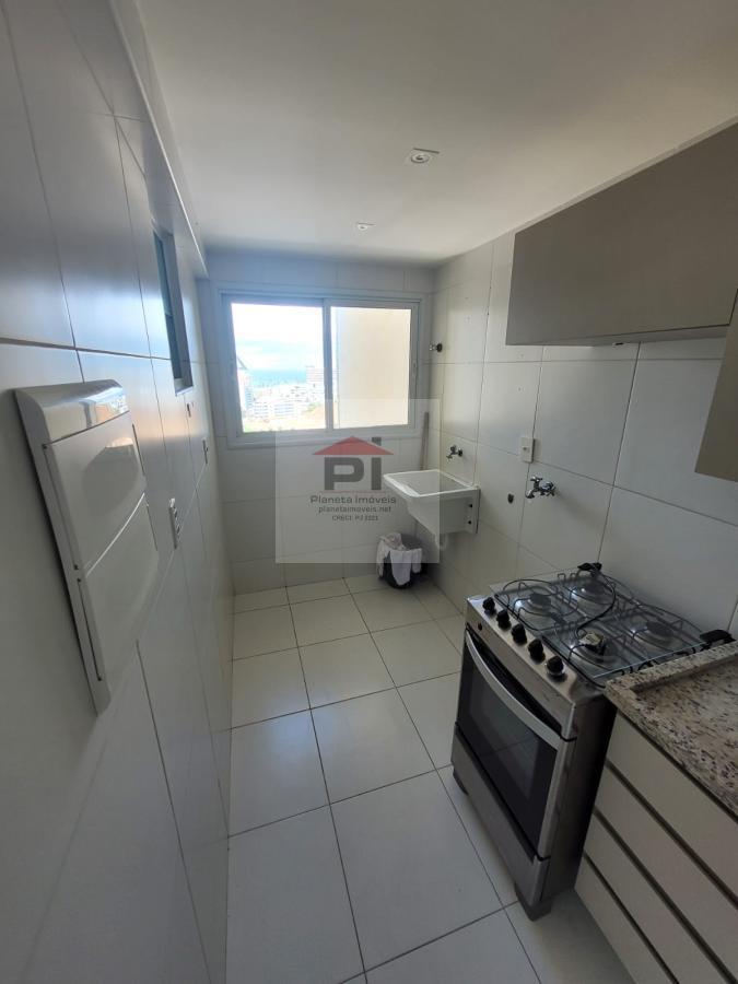 Apartamento, 2 quartos, 62 m² - Foto 9