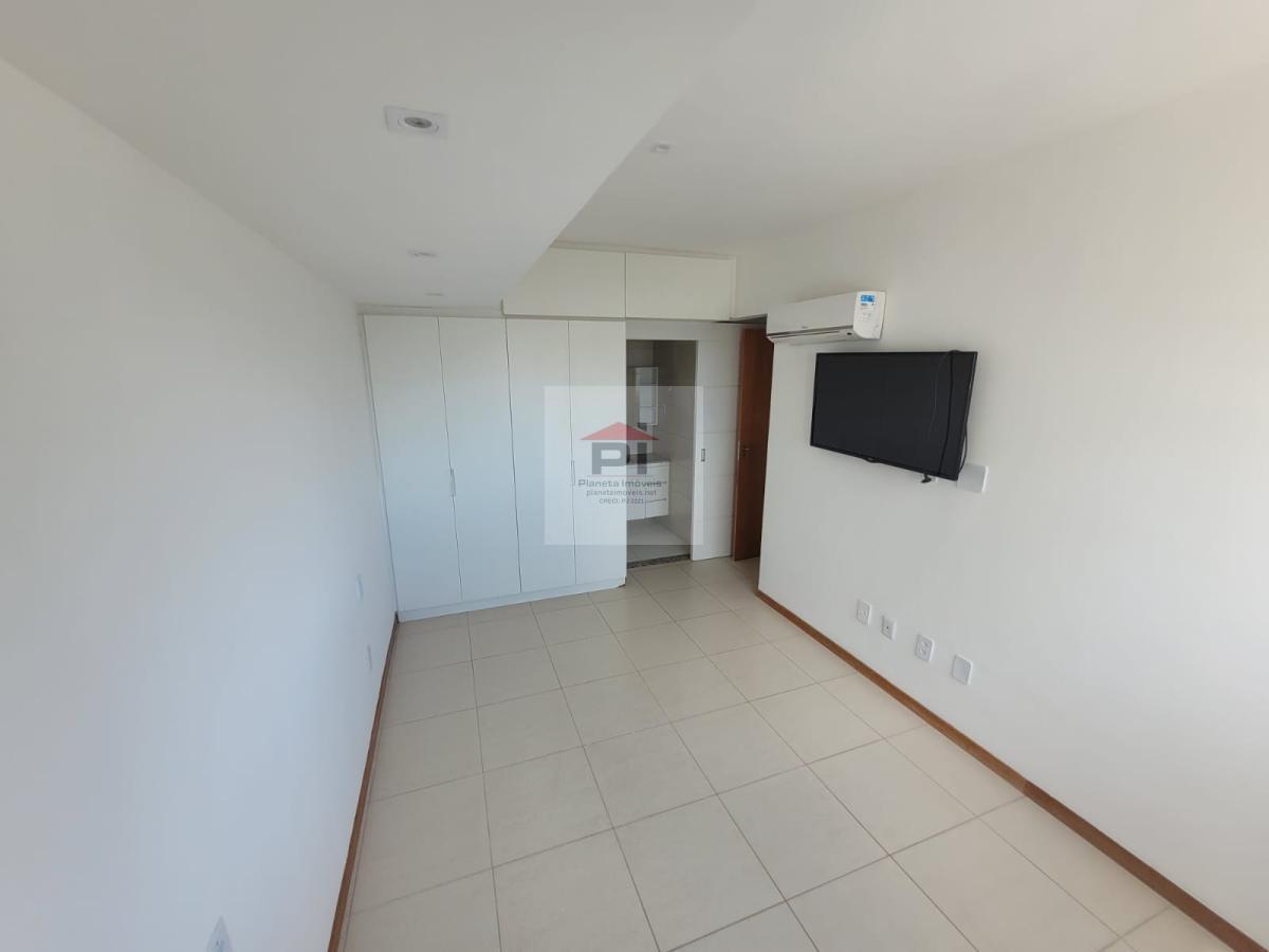 Apartamento, 2 quartos, 62 m² - Foto 5
