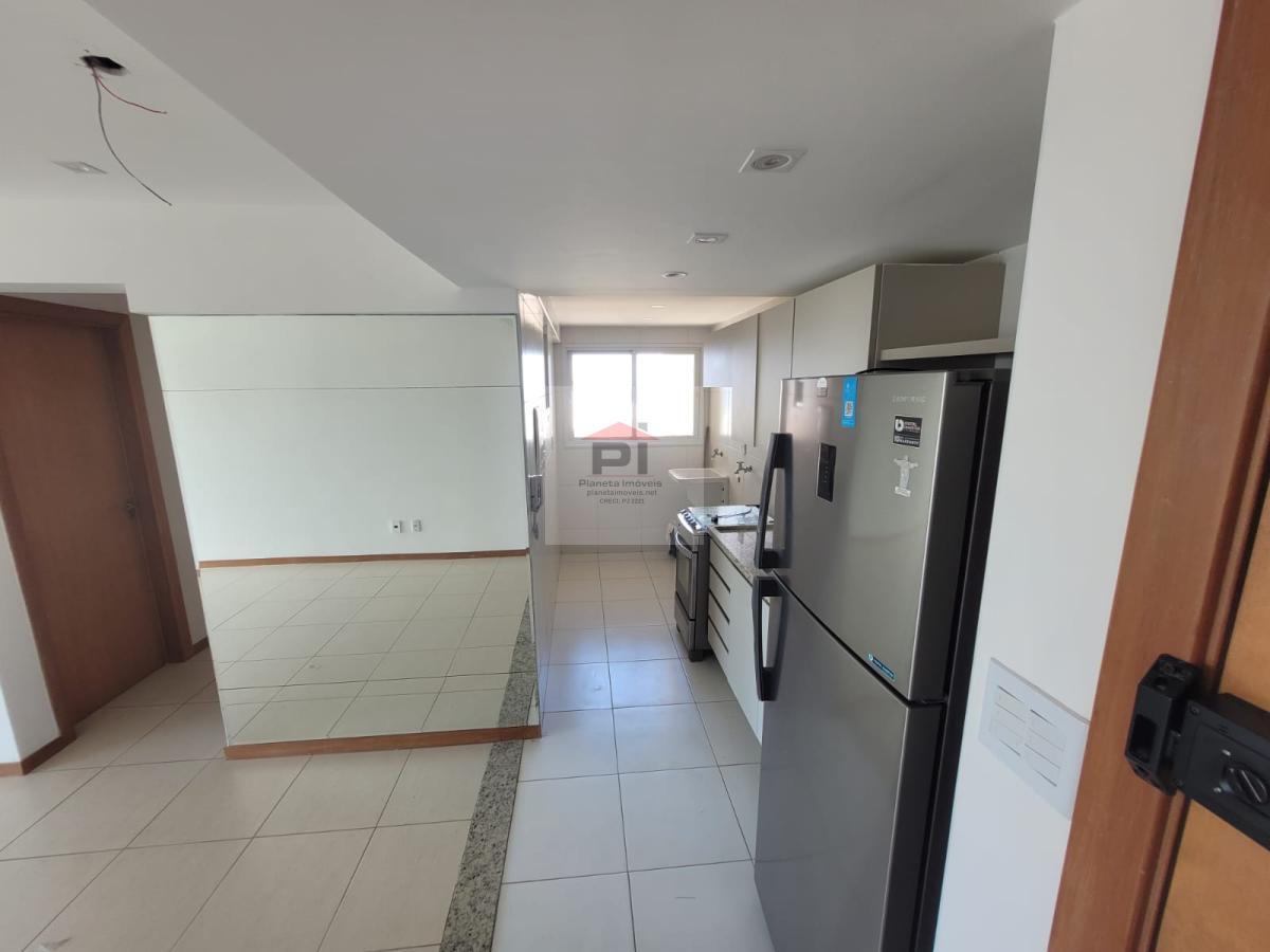 Apartamento, 2 quartos, 62 m² - Foto 8