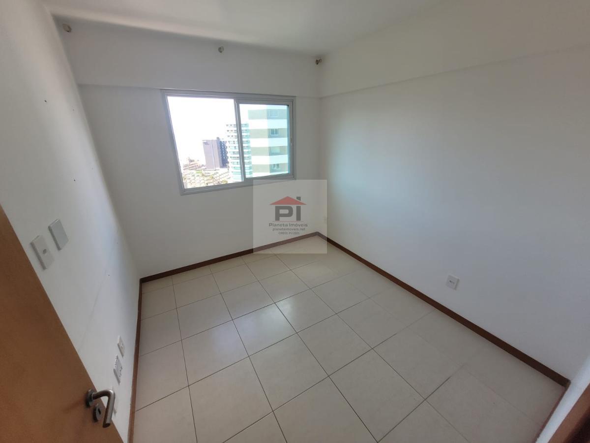 Apartamento, 2 quartos, 62 m² - Foto 7