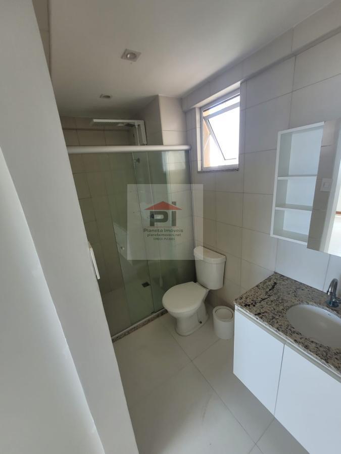 Apartamento, 2 quartos, 62 m² - Foto 10