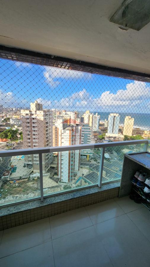 Apartamento, 2 quartos, 70 m² - Foto 4