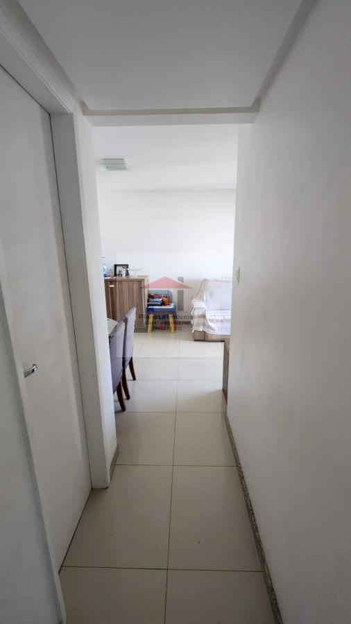 Apartamento, 2 quartos, 70 m² - Foto 7