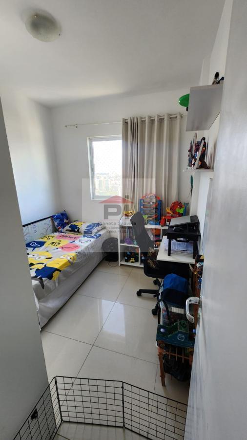 Apartamento, 2 quartos, 70 m² - Foto 9