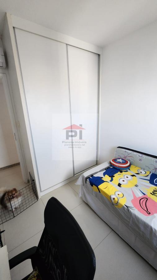 Apartamento, 2 quartos, 70 m² - Foto 10