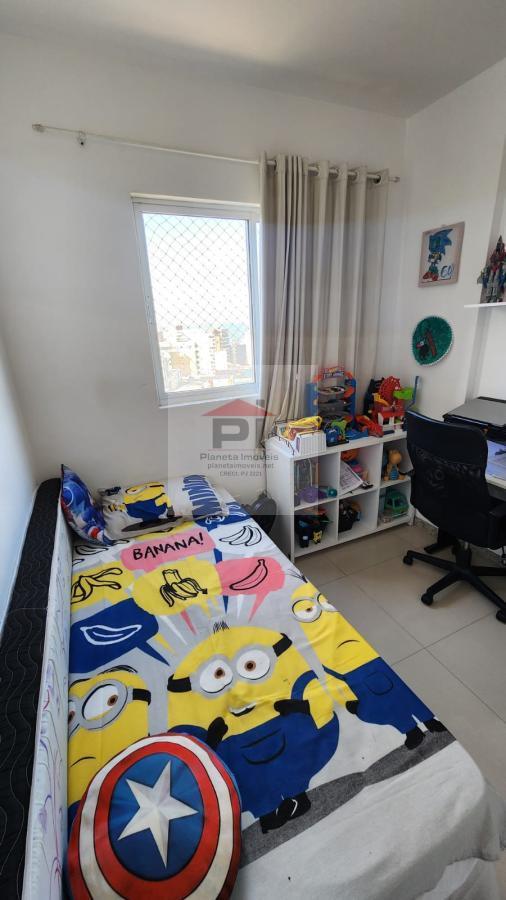 Apartamento, 2 quartos, 70 m² - Foto 11