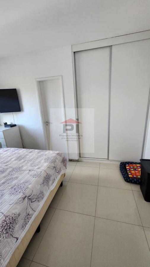 Apartamento, 2 quartos, 70 m² - Foto 13