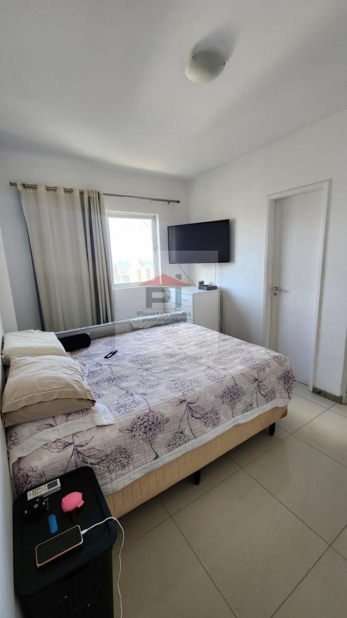 Apartamento, 2 quartos, 70 m² - Foto 12