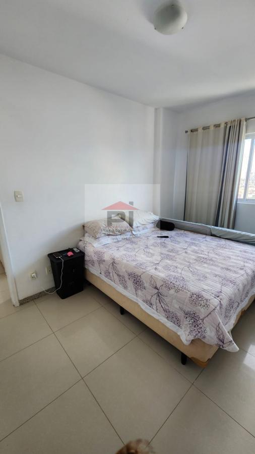 Apartamento, 2 quartos, 70 m² - Foto 14