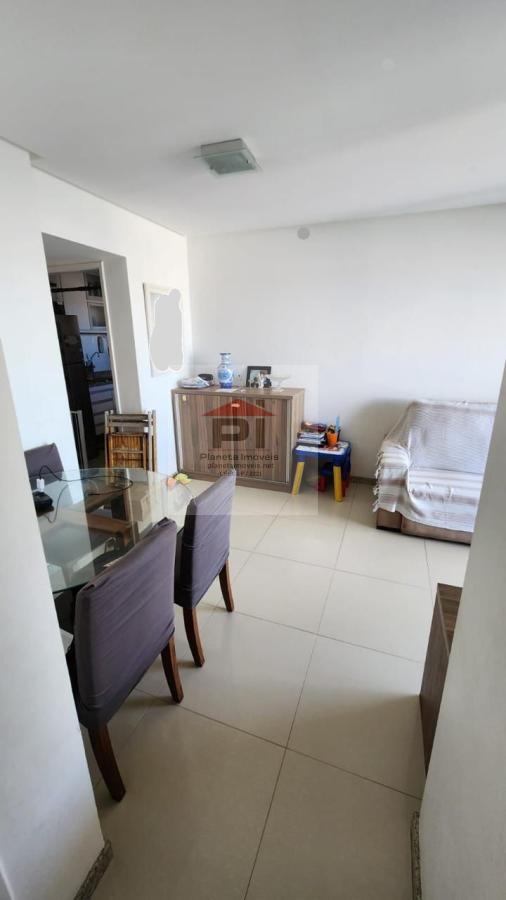 Apartamento, 2 quartos, 70 m² - Foto 6