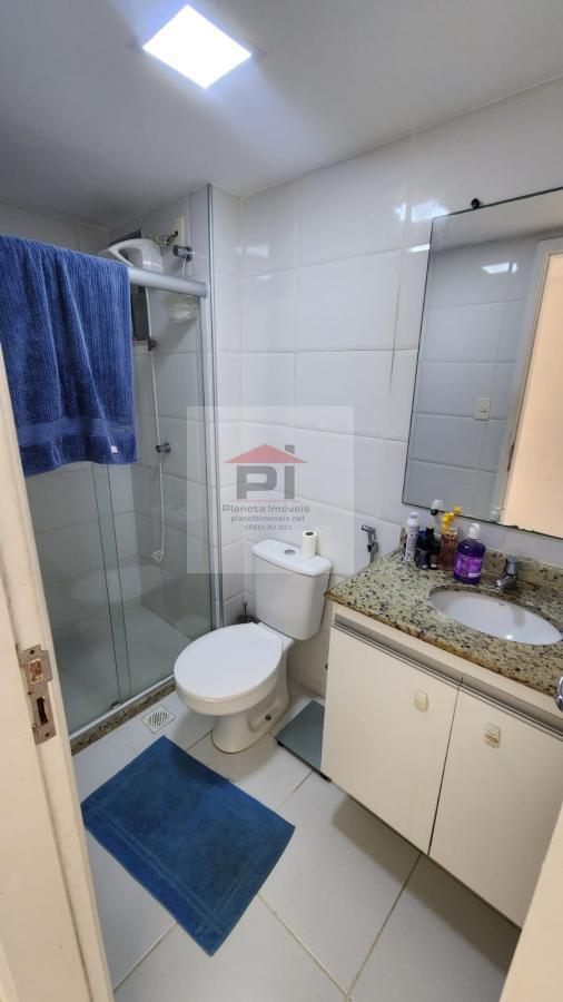 Apartamento, 2 quartos, 70 m² - Foto 15