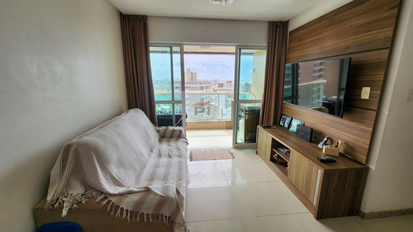 Apartamento, 2 quartos, 70 m² - Foto 5