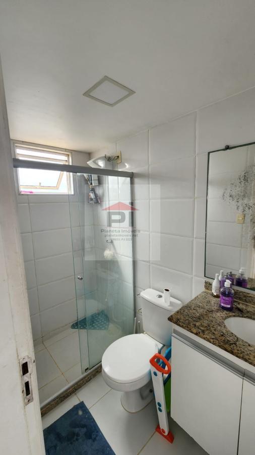 Apartamento, 2 quartos, 70 m² - Foto 16