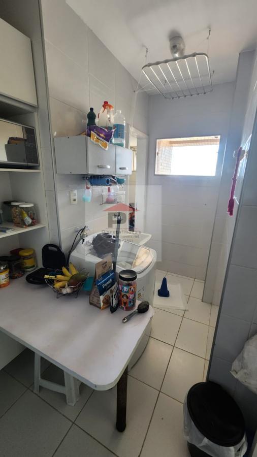 Apartamento, 2 quartos, 70 m² - Foto 17