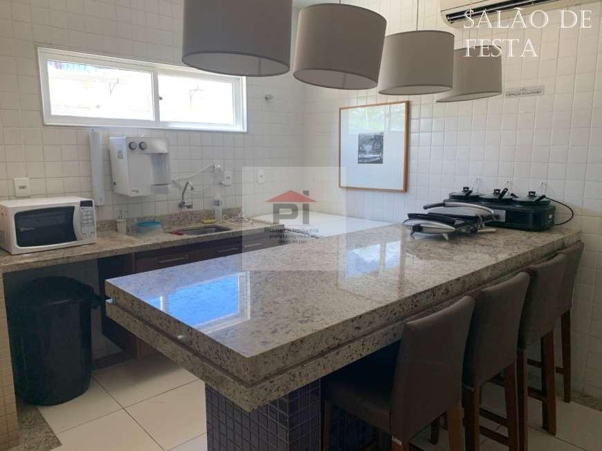 Apartamento, 2 quartos, 70 m² - Foto 20