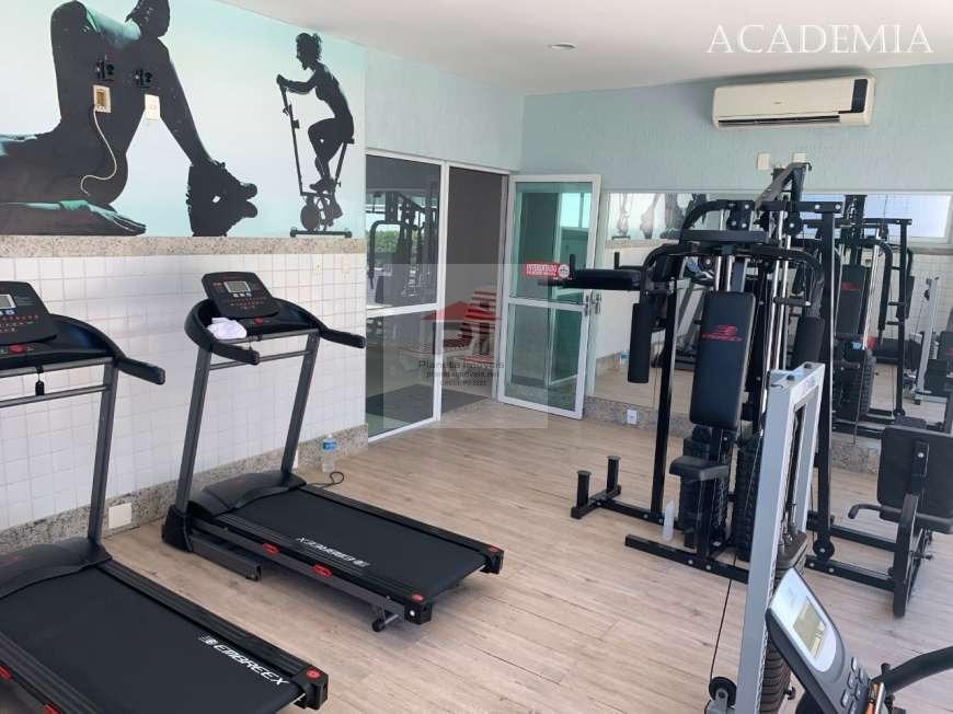 Apartamento, 2 quartos, 70 m² - Foto 21