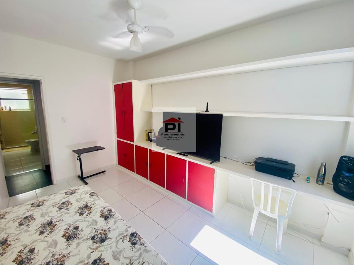 Apartamento, 3 quartos, 139 m² - Foto 6