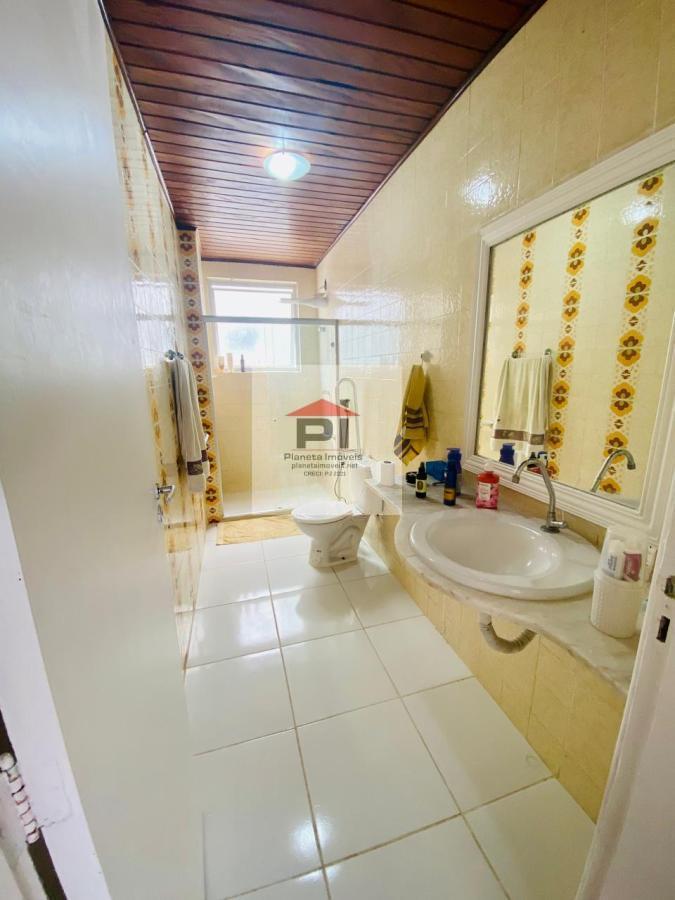 Apartamento, 3 quartos, 139 m² - Foto 5