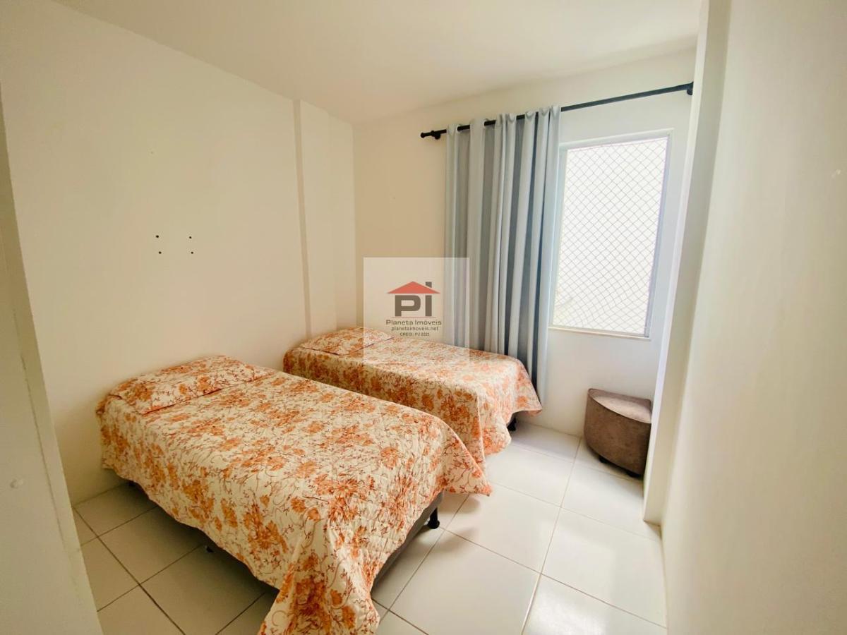 Apartamento, 3 quartos, 139 m² - Foto 8