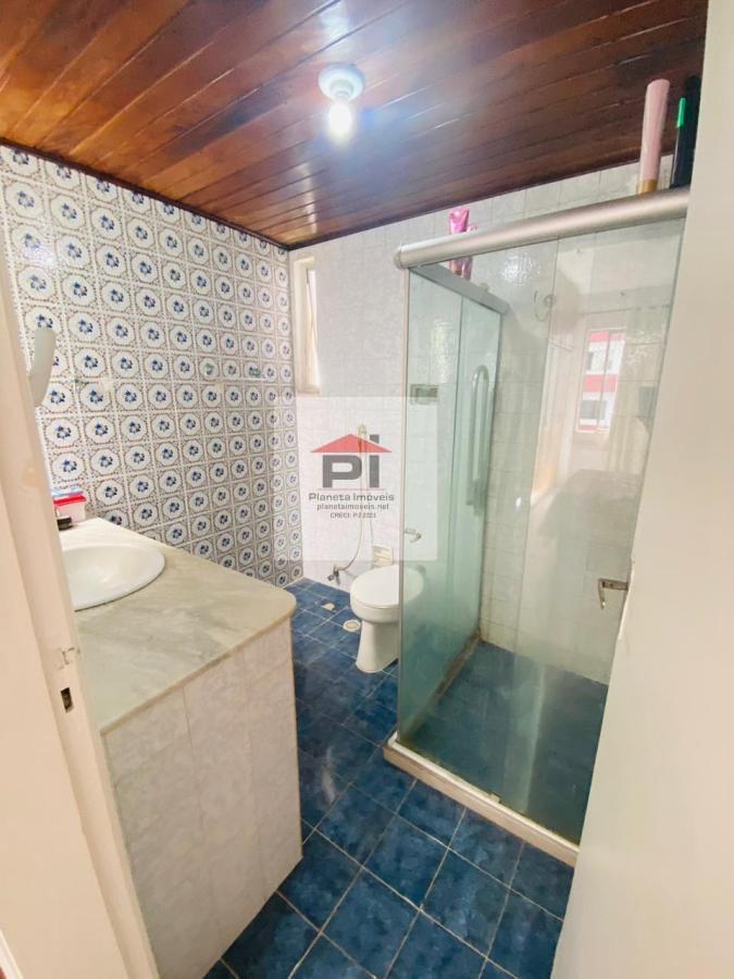 Apartamento, 3 quartos, 139 m² - Foto 11