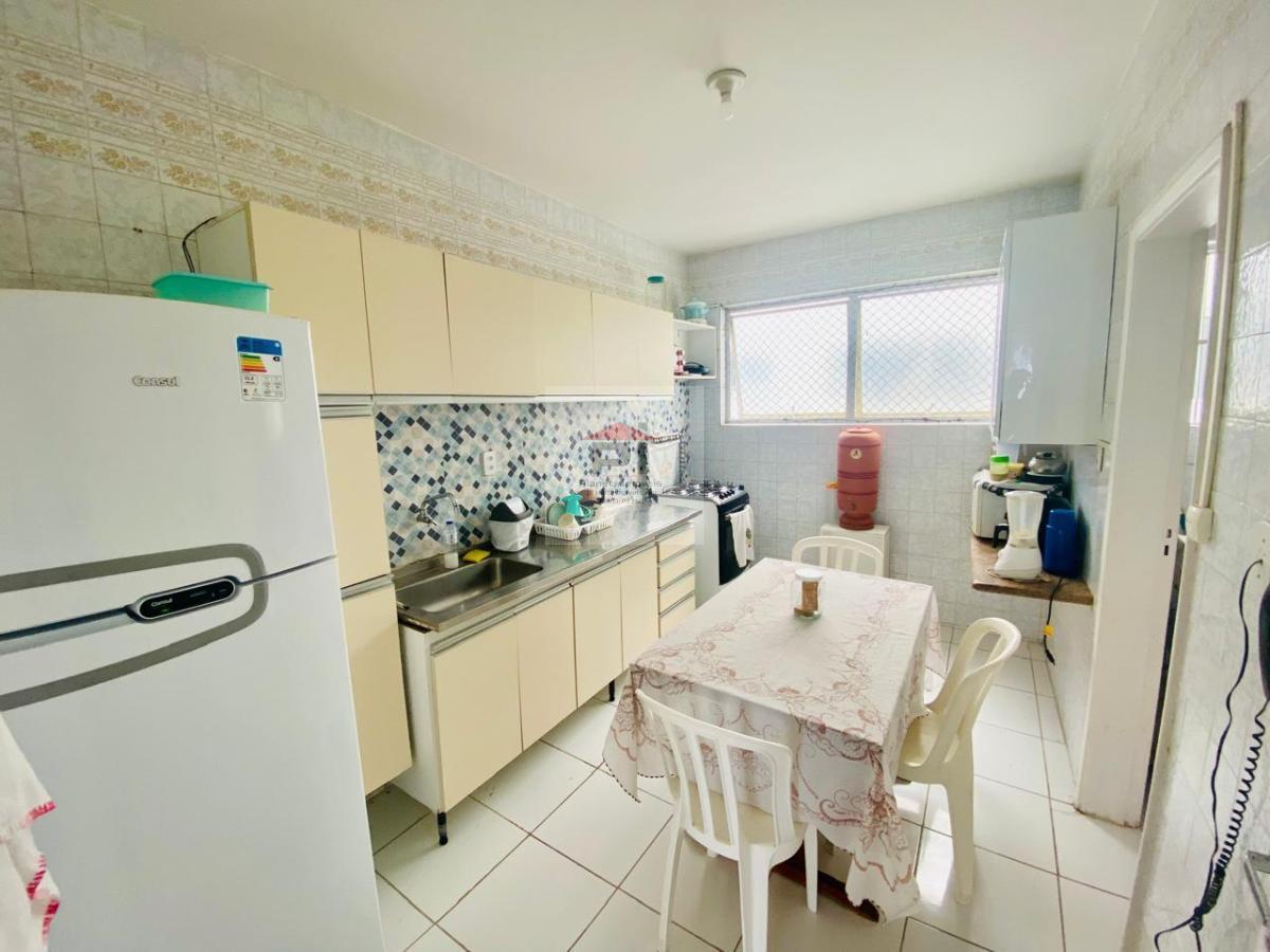 Apartamento, 3 quartos, 139 m² - Foto 12