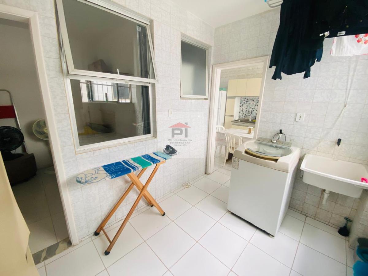 Apartamento, 3 quartos, 139 m² - Foto 13