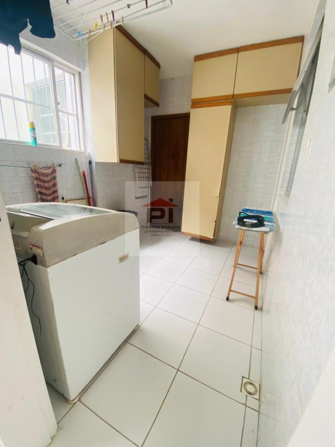 Apartamento, 3 quartos, 139 m² - Foto 14