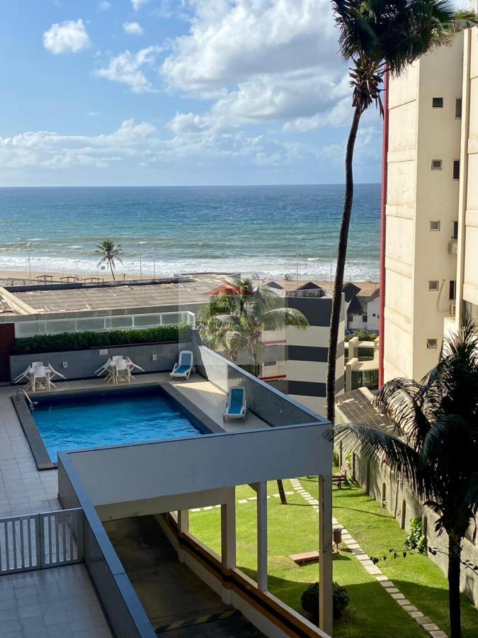 Apartamento, 3 quartos, 80 m² - Foto 5