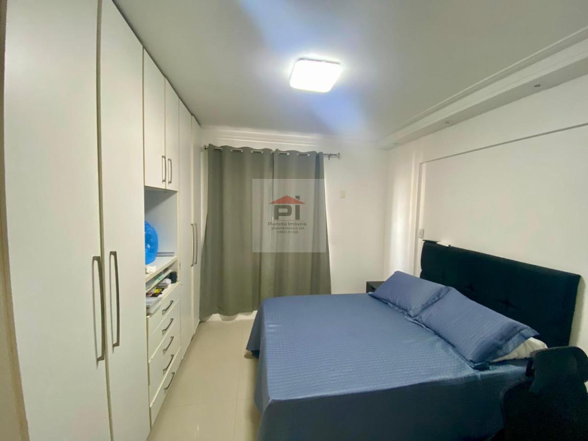 Apartamento, 3 quartos, 80 m² - Foto 7