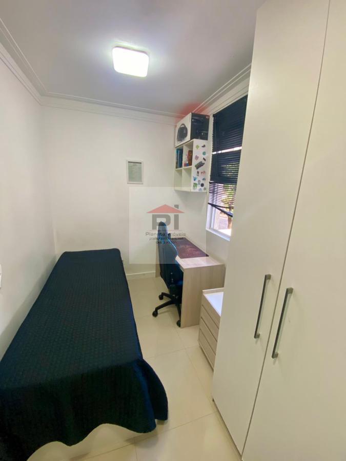 Apartamento, 3 quartos, 80 m² - Foto 10