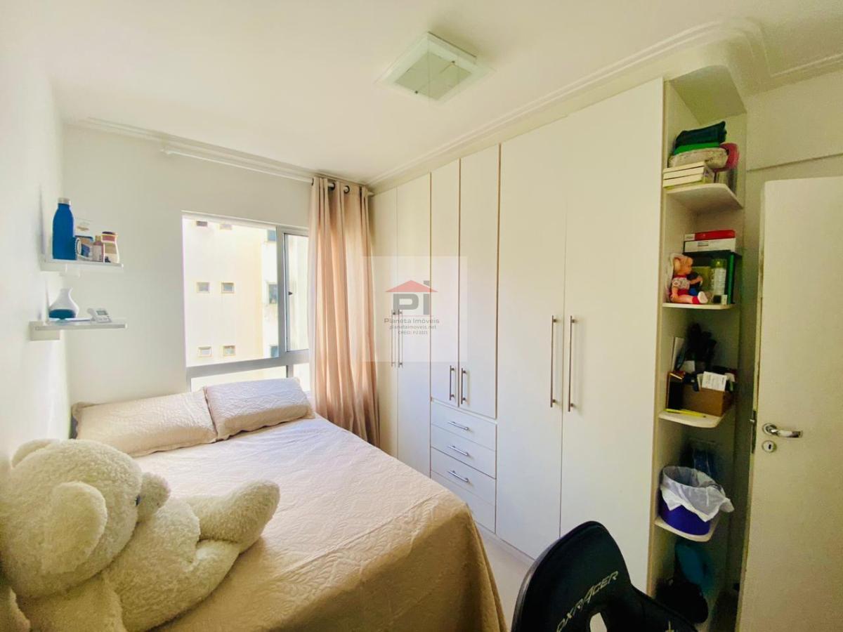 Apartamento, 3 quartos, 80 m² - Foto 12