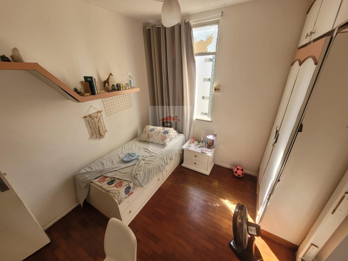 Apartamento, 3 quartos, 107 m² - Foto 7