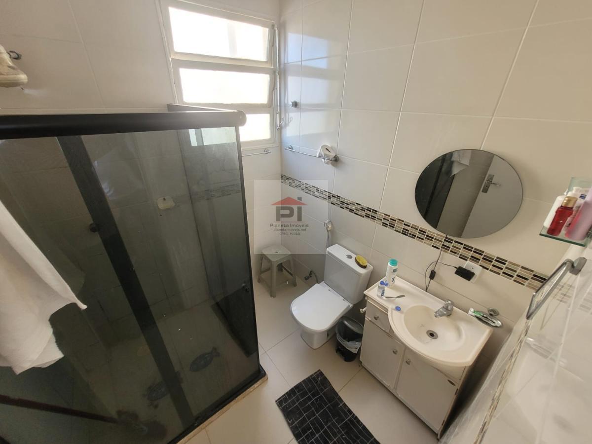 Apartamento, 3 quartos, 107 m² - Foto 11