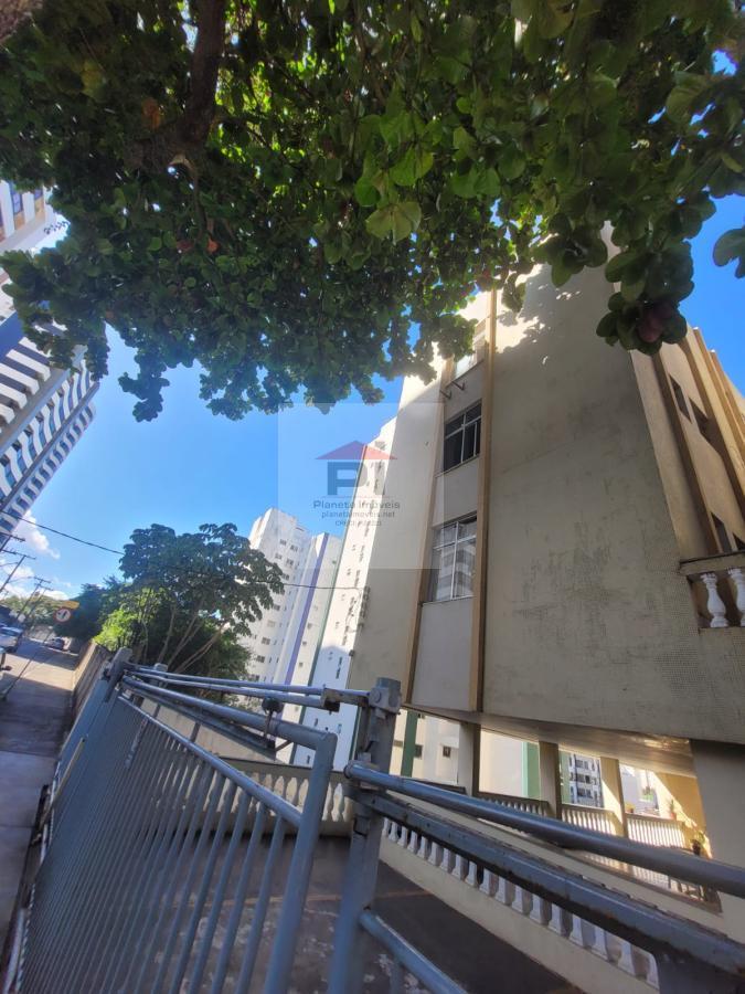 Apartamento, 3 quartos, 107 m² - Foto 14